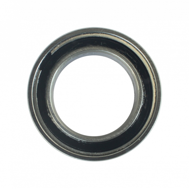 Enduro Bearings 6802 SRS – ABEC 5