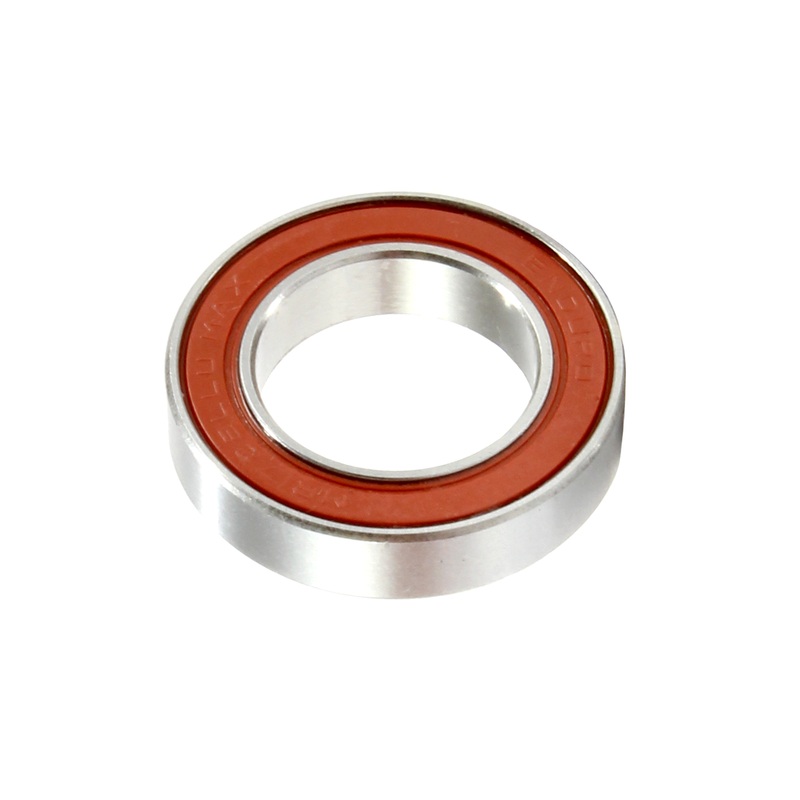 Enduro Bearings MR 17286 LLU – ABEC 3 MAX Bearing