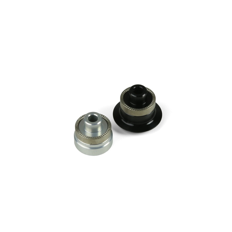 Hope Xc6/Xc3/Sp24 Rear Axle Conversion Kit