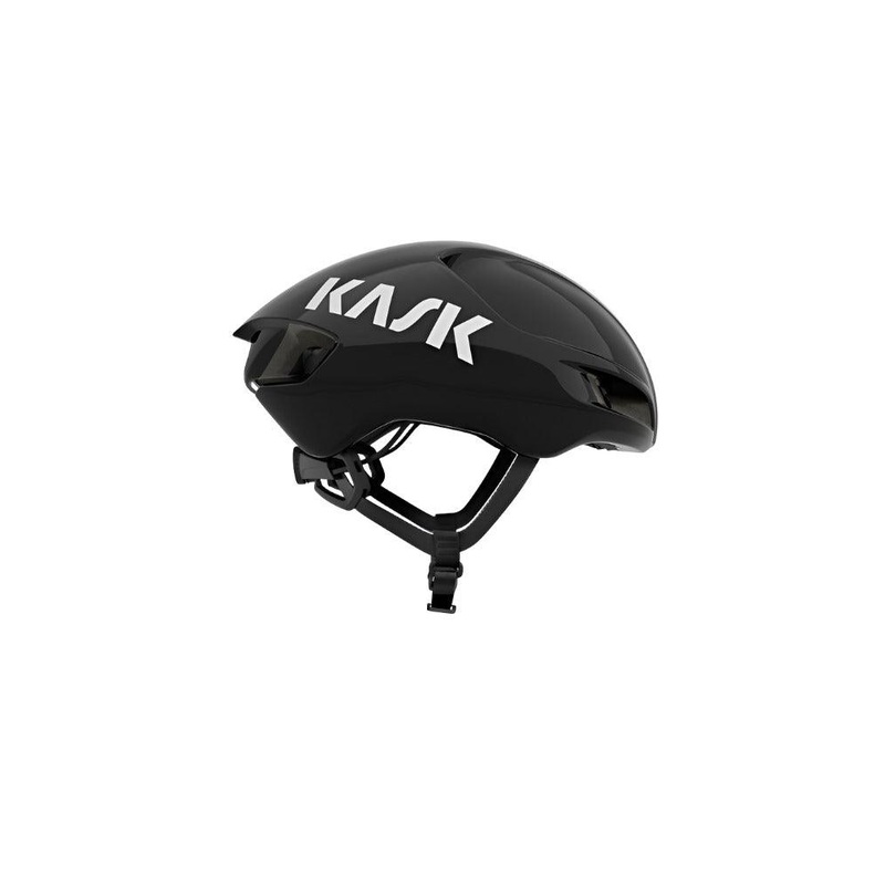 Kask Utopia Y Road Cycling Helmet (Black)