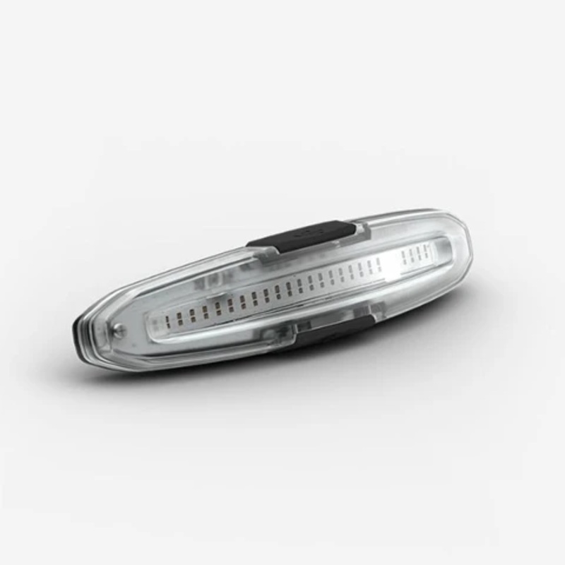 Magnetic USB Led Light|10lm|To be visible