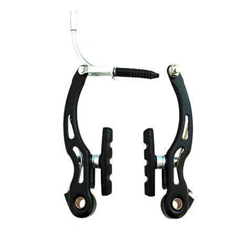 Mountain Bike Caliper Brakes Pads Mountain Bike V Brakes