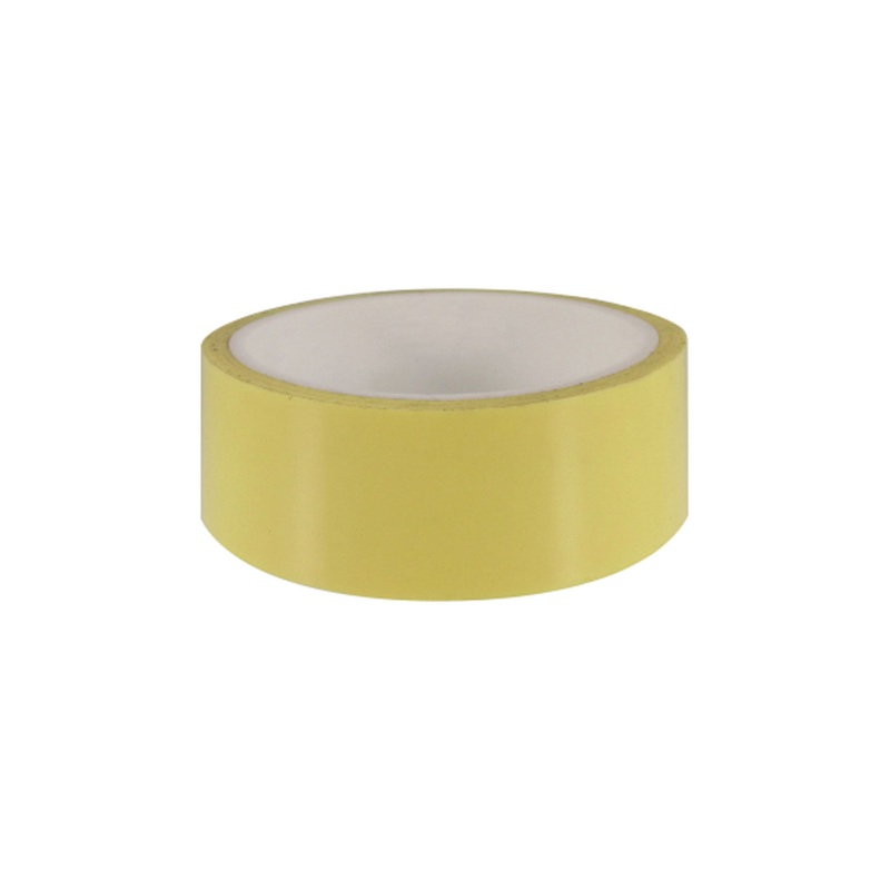 Nastro Tubeless Wag Bike – 18 mm