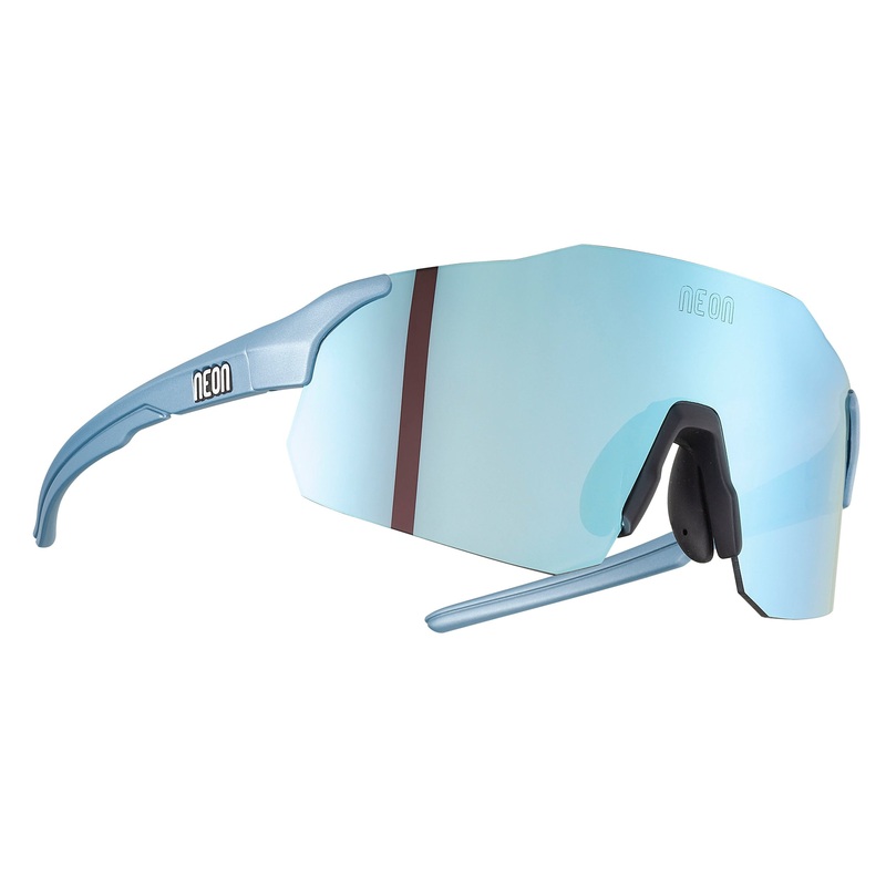 Occhiali Neon Sky 2.0 – Avio matt white