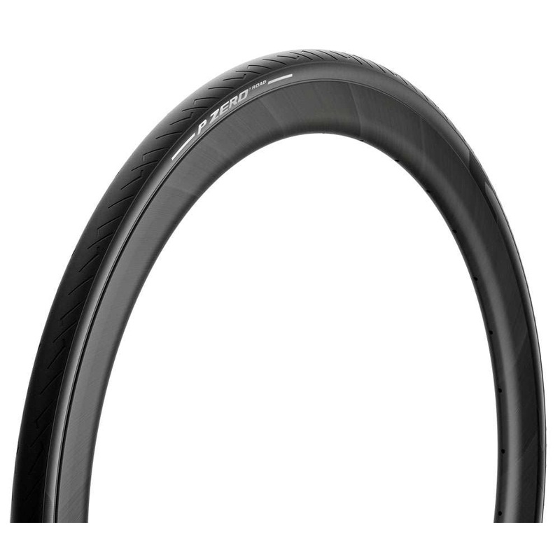 Pirelli P Zero Road Tyre|Black|700 x 24C|700 x 26C|700 x 28C