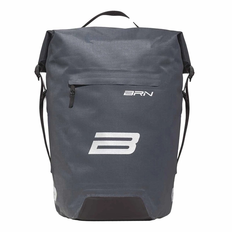 Rear Bike Travel|20L|20L