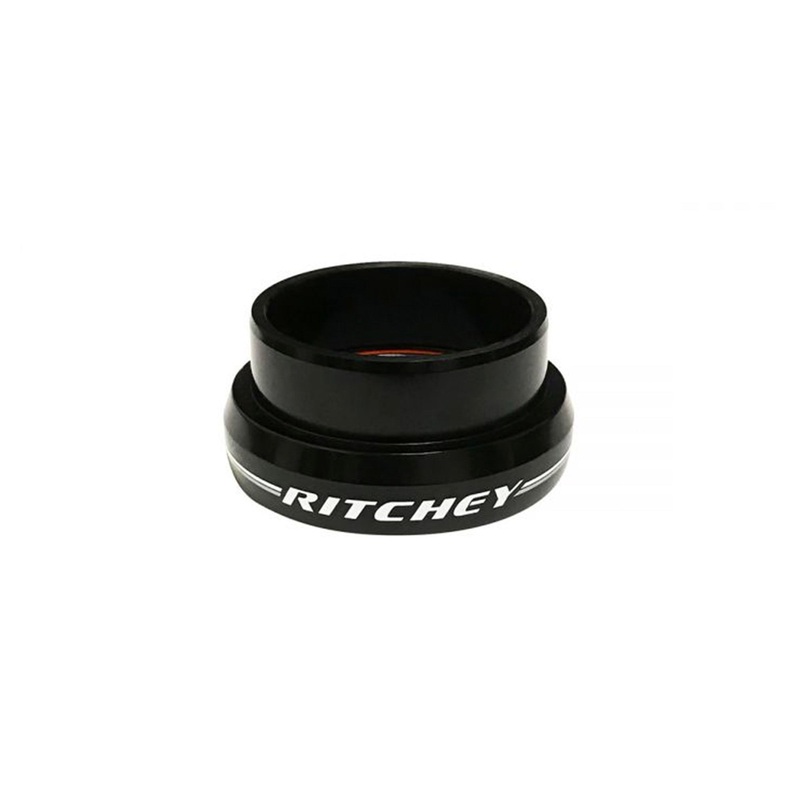 Ritchey WCS External Cup Lower EC Headset