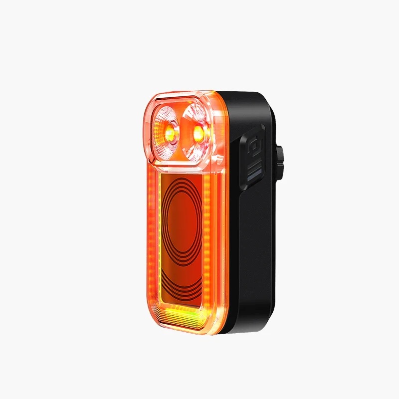SeeMee 100AD Front Light|100lm|To be visible