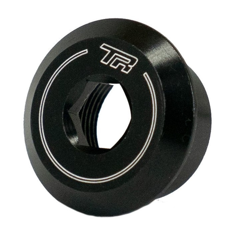 Transition Replacement Hanger Bolt