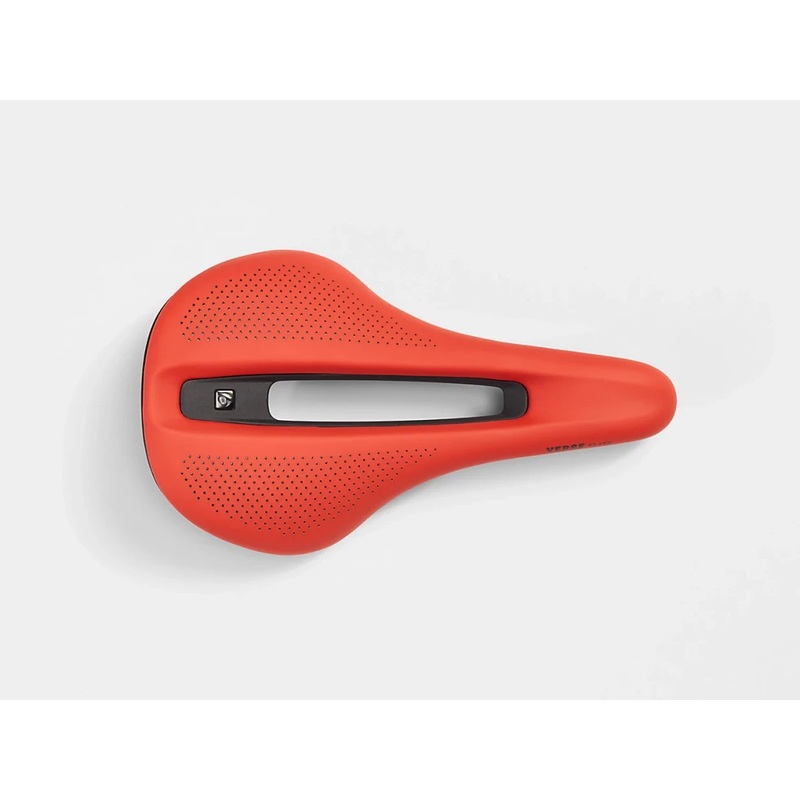 Verse Short Elite Saddle|155mm|250mm