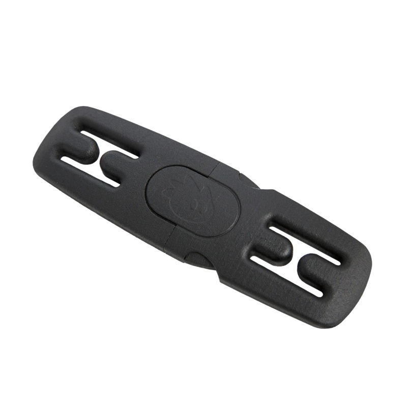Yepp Harness Clip