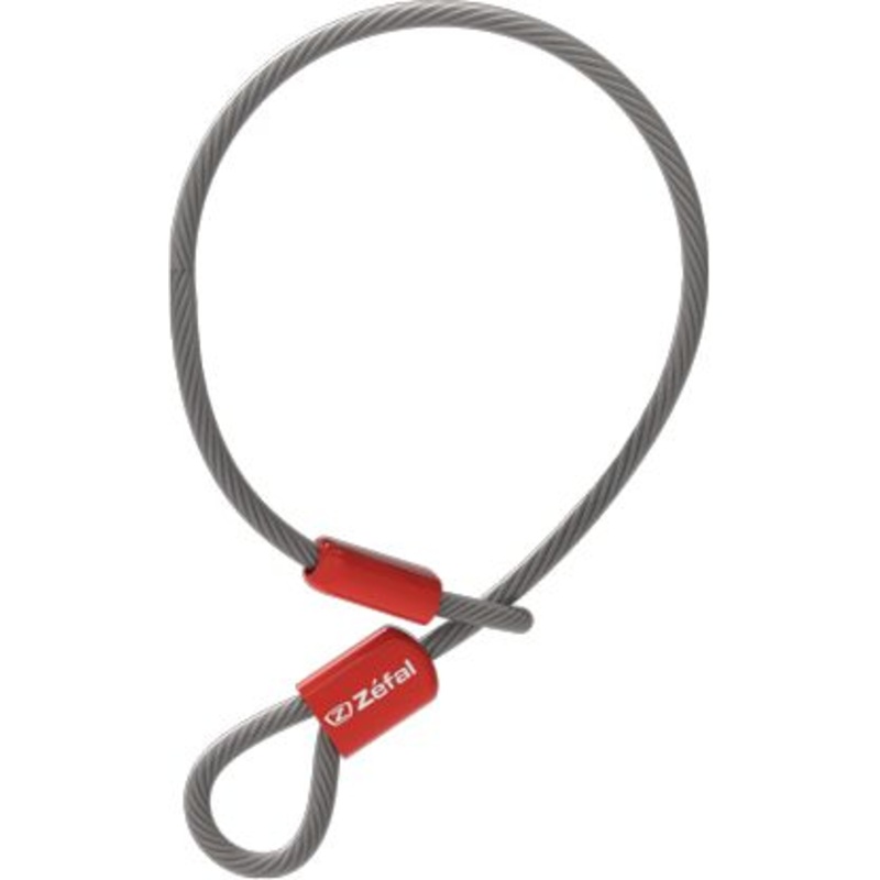 Zefal K-Traz Cable|120cm|220cm