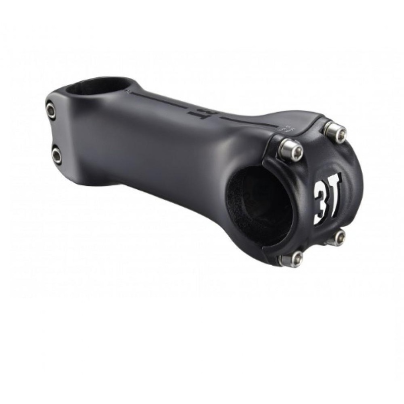 3T ARX Ltd Stealth Stem|120mm|120mm