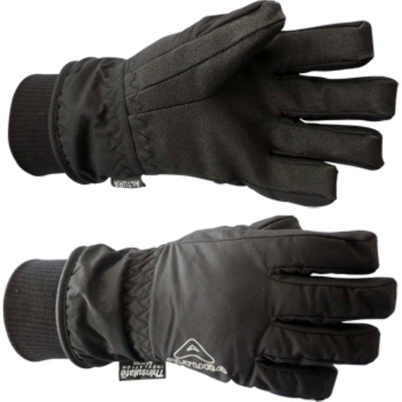 Altura Children’s Cresta Waterproof Glove