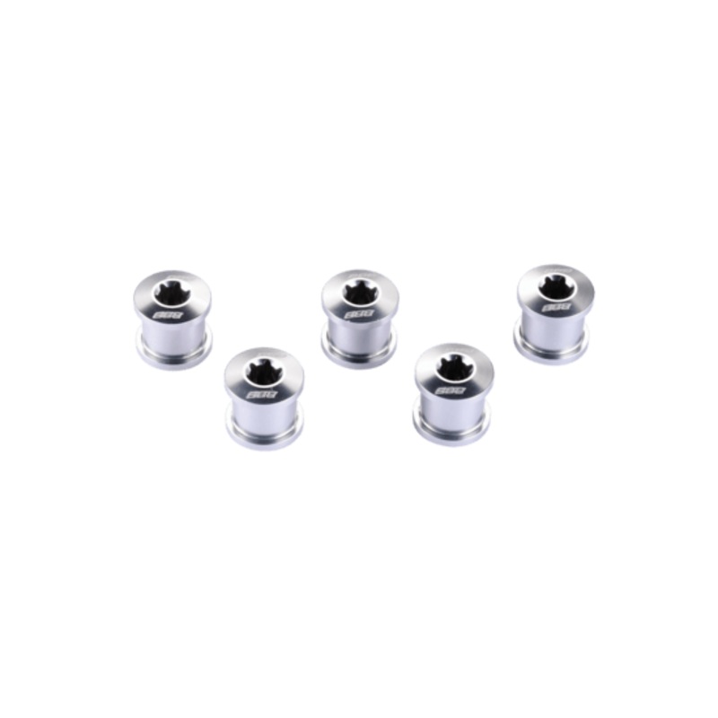 BBB BCR-51 HexStars