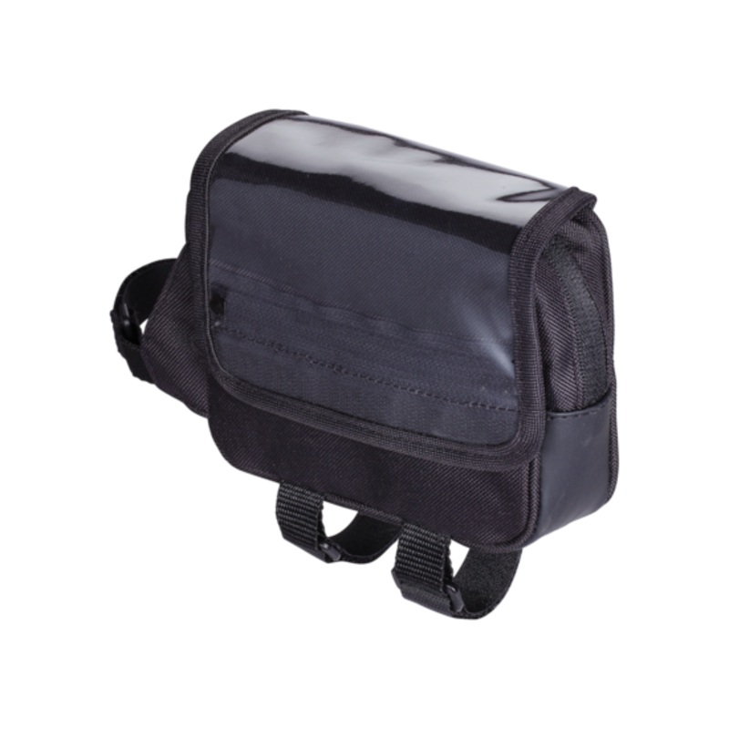 BBB BSB-16 Top Bag
