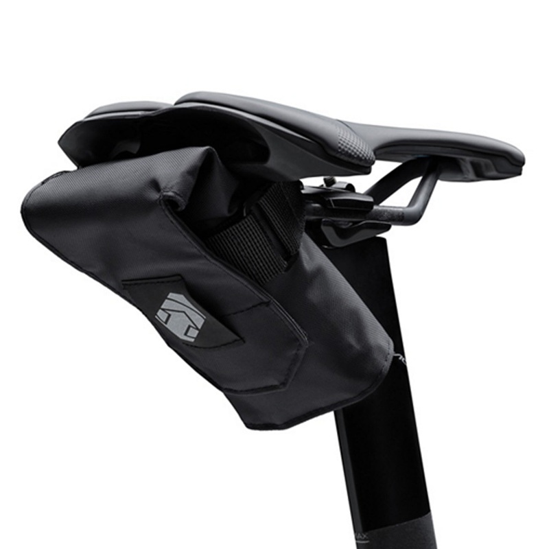Borsa porta attrezzi Pro Performance Tool Wrap