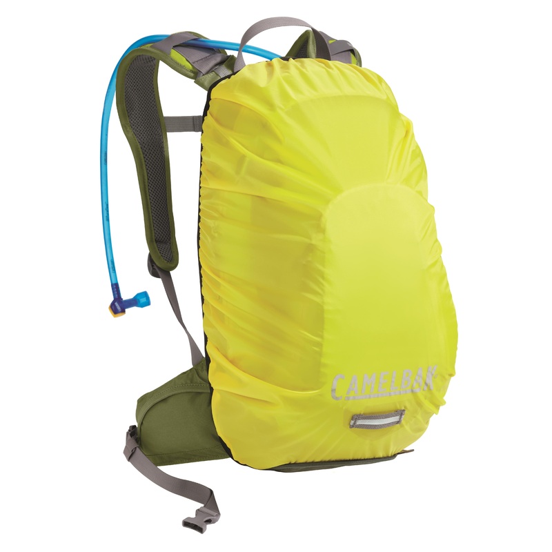 Camelbak Rain Cover|M/L|S/M|M/L|S/M