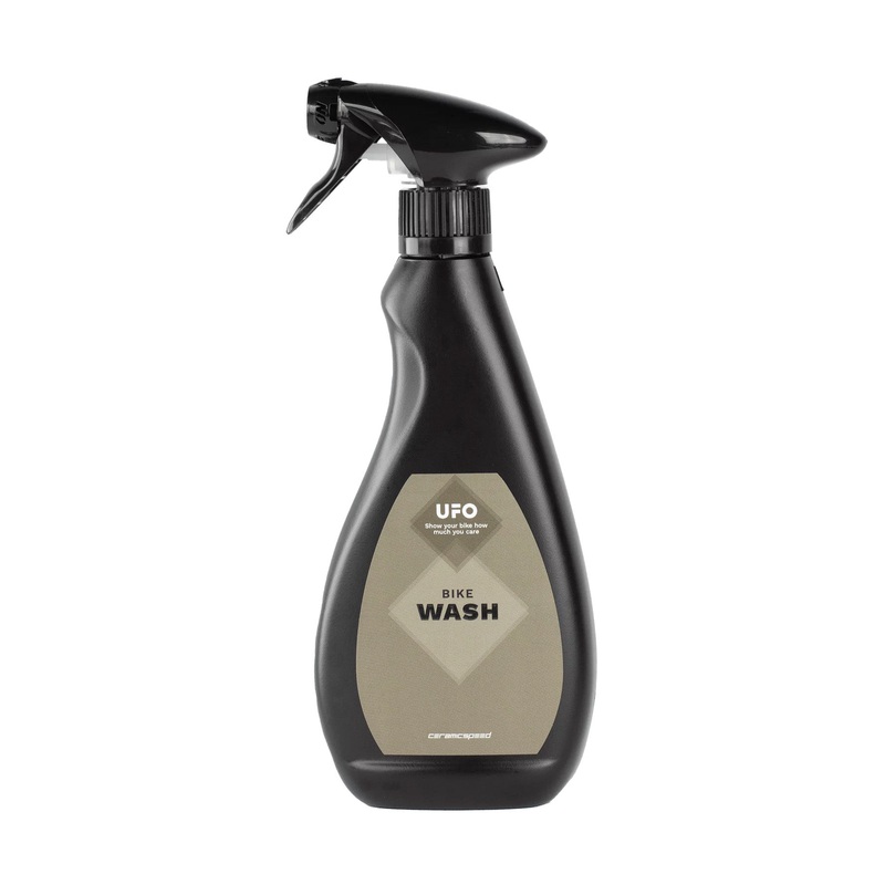 CeramicSpeed UFO Bike Wash|500ml