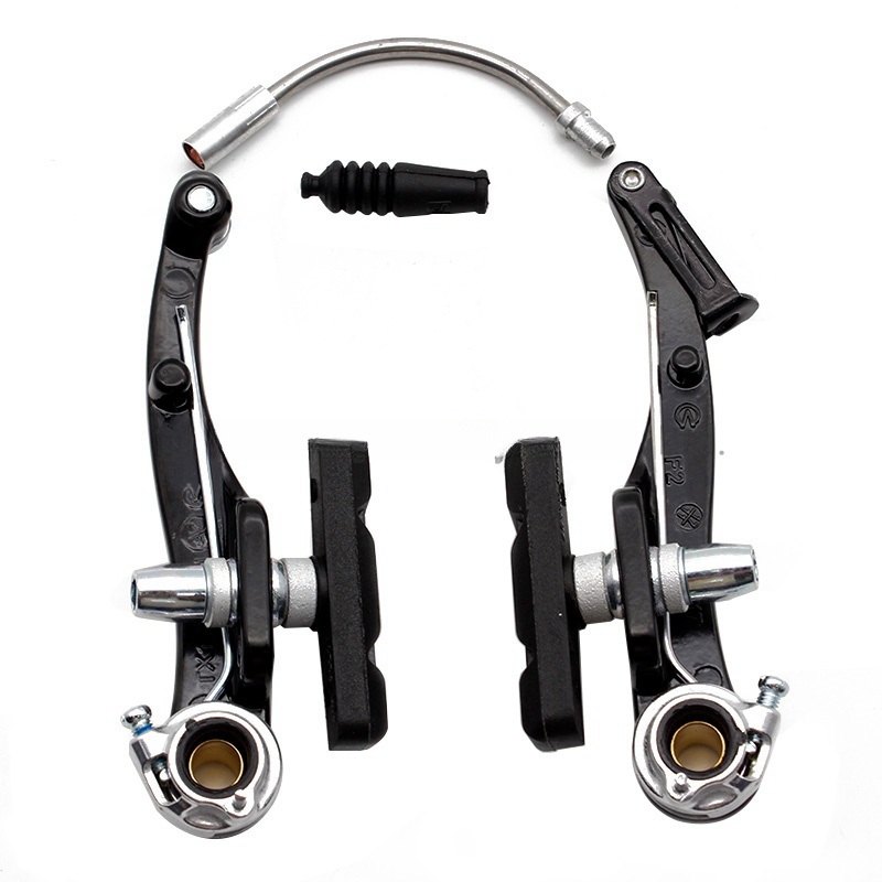 China Wholesale Bicycle V-Brake Set with High Quality