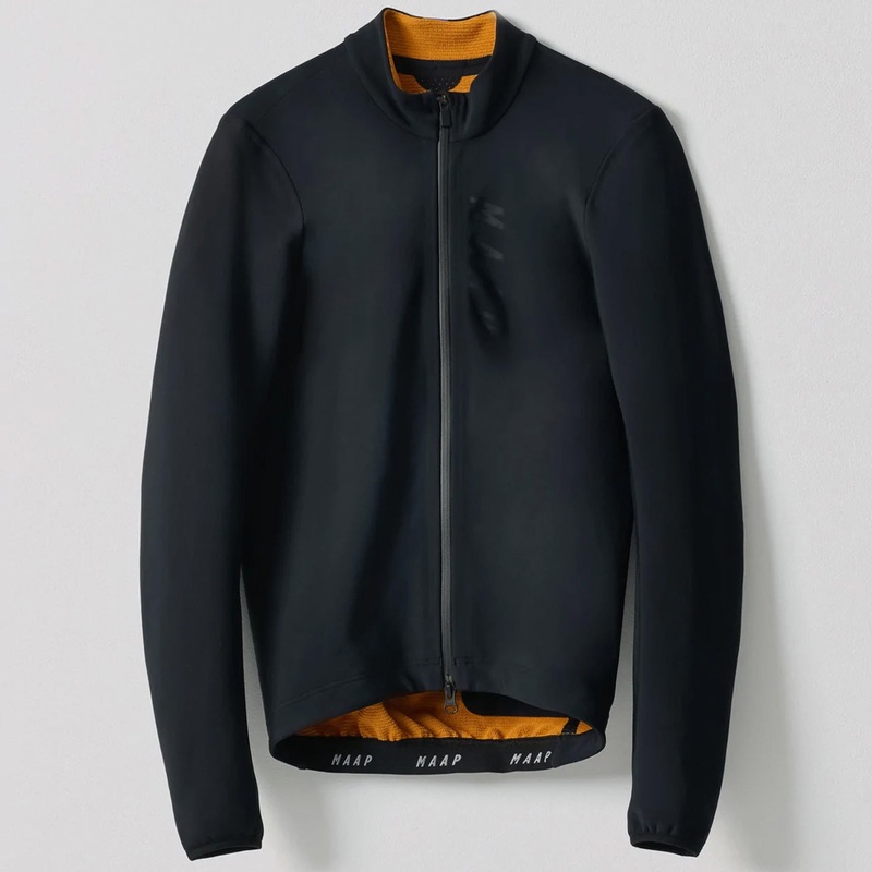 Giacca Maap Apex Winter 2.0 – Nero