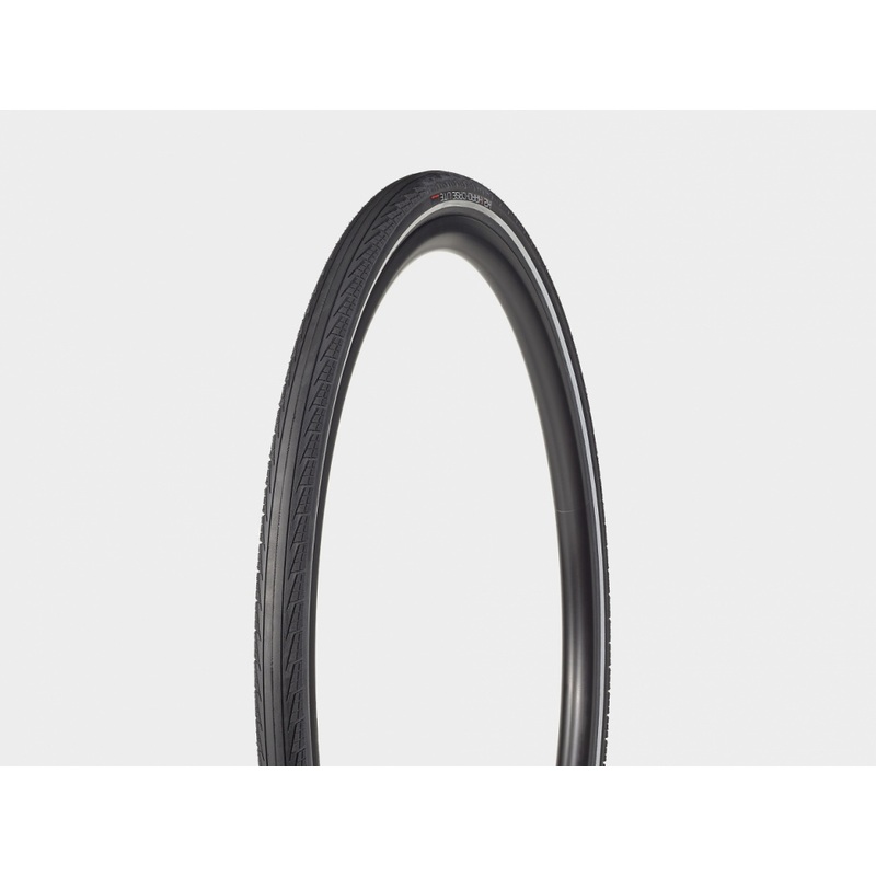 H2 Hard-Case Lite Reflective Hybrid Tyre 2021
