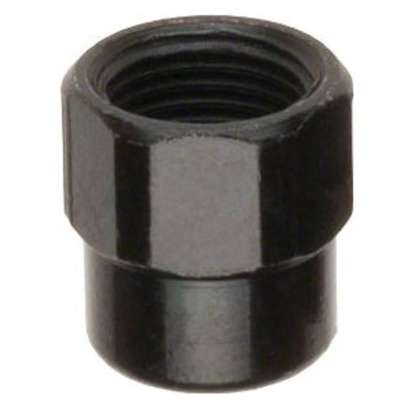 Hayes Replacement Compression Nut HFX-MAG 02-14421