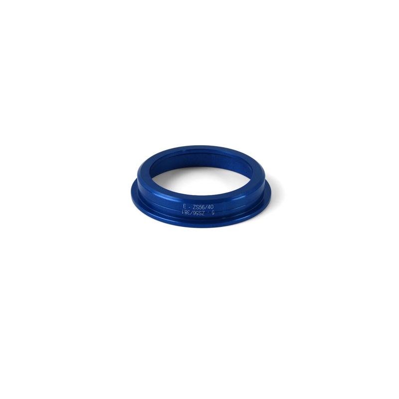 Hope Integral ZS56 Headset Cup – 5/E