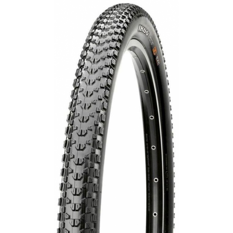 Ikon EXO/TR Clincher|27,5|2,20