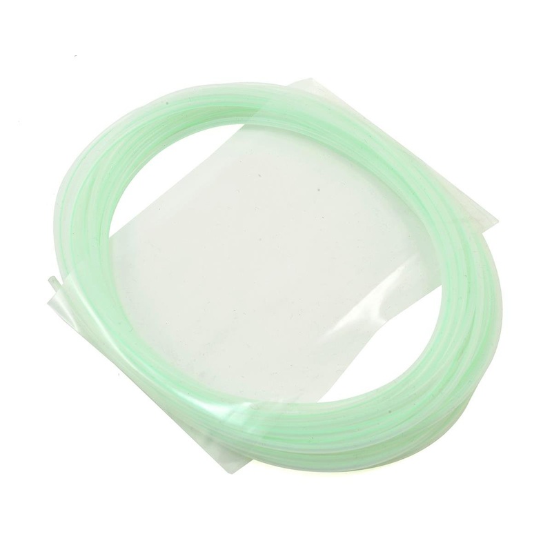 Jagwire L3 Cable Liner Kit For Nokon Systems (For Shift or Brake) (6000mm)