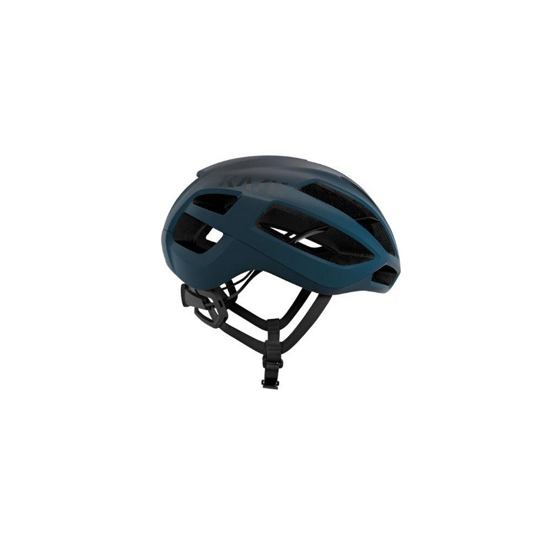 Kask Protone Icon Road Cycling Helmet (Forest Green Matt)