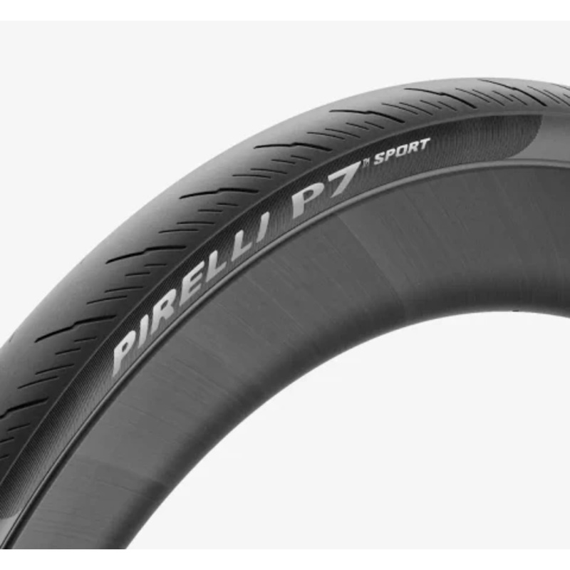 P7 Sport|700c|32c|700c|32c