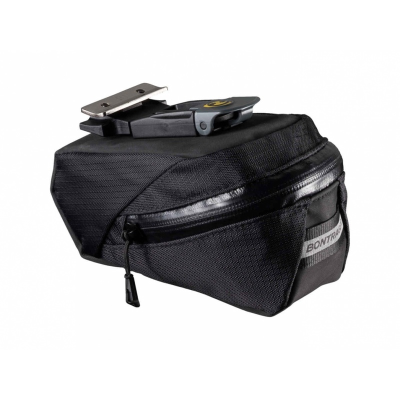 Pro Quick Cleat Medium Seat Pack