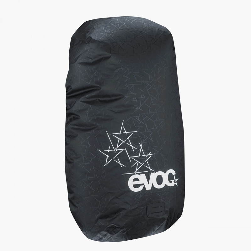 Raincover Sleeve|M|M