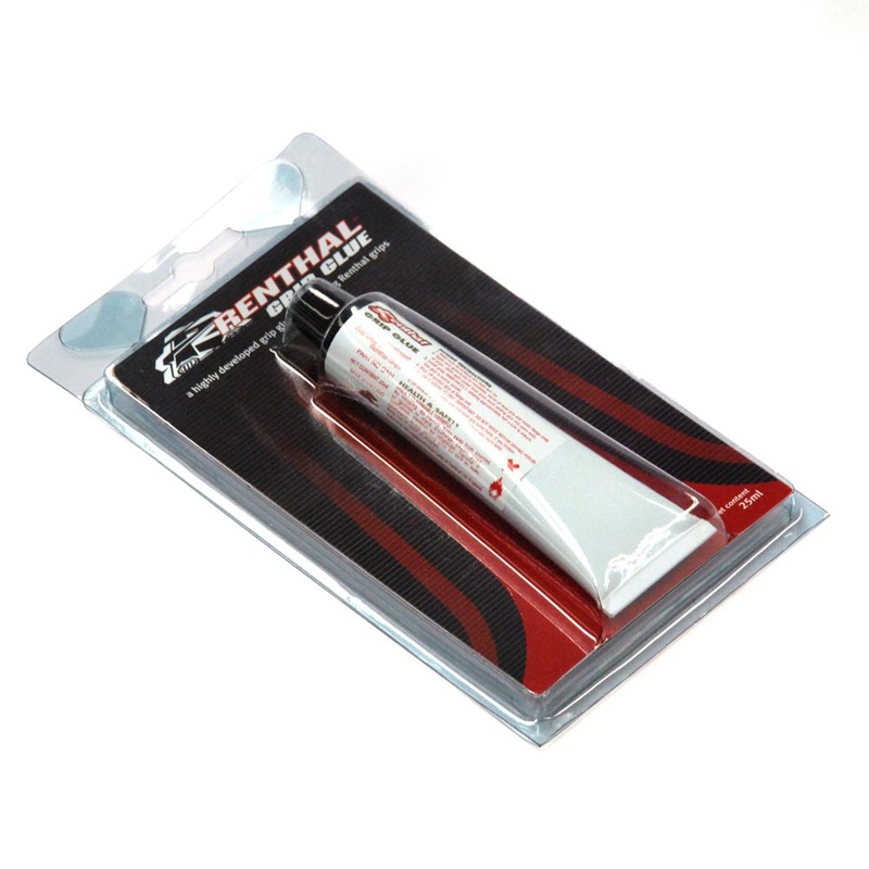 Renthal Grip Glue 25G|25ml|25ml