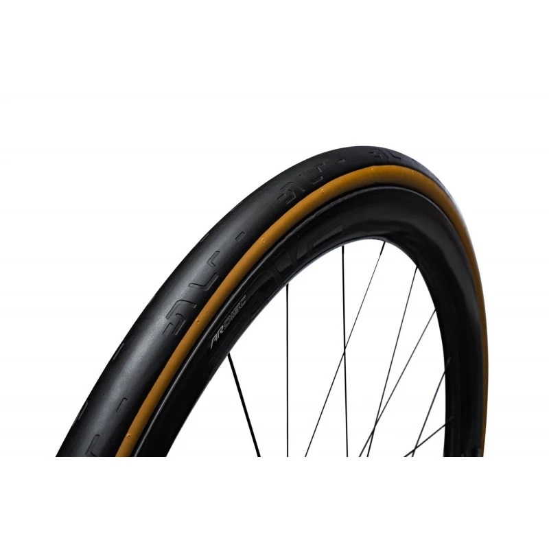 Ses Tire|700c|31c|700c|31c