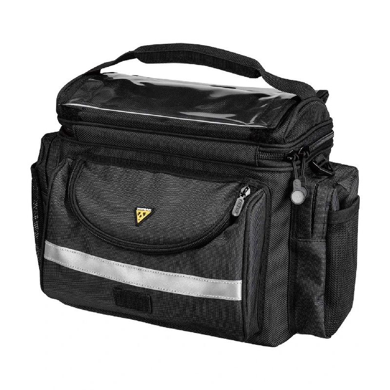 Tourguide Handlebar Bag GX|7.7L