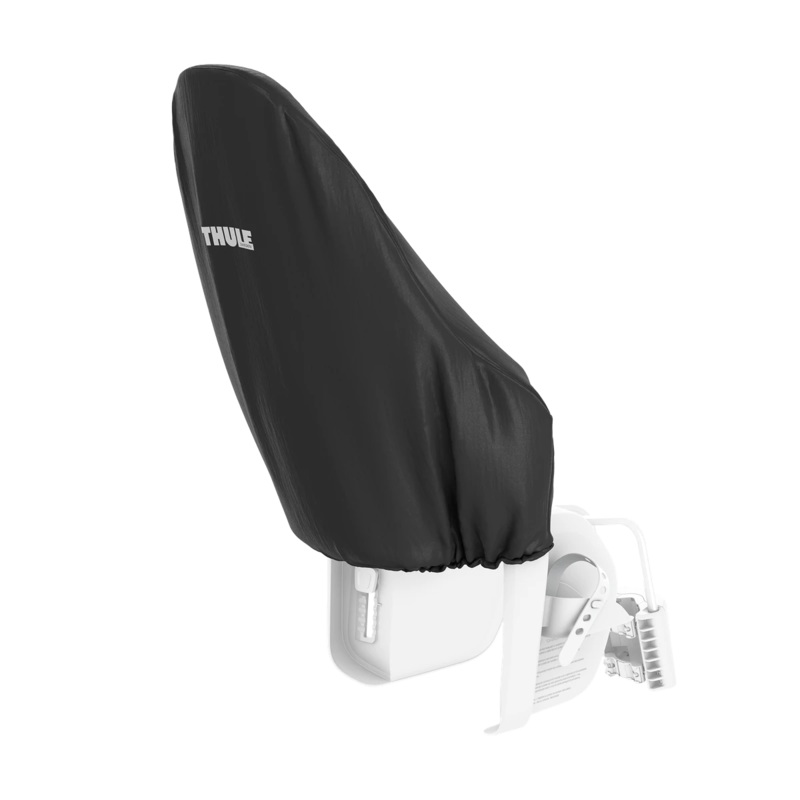Yepp Maxi Raincover
