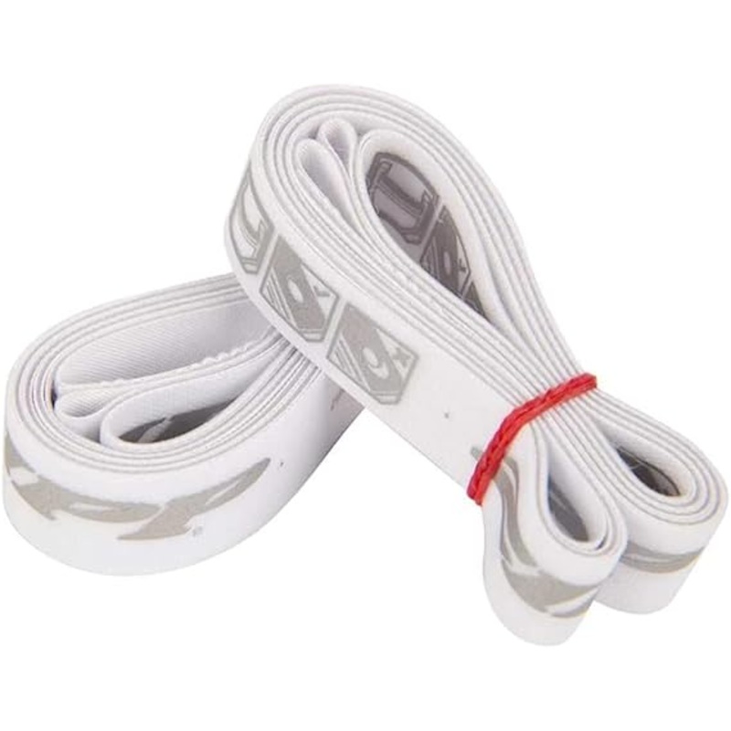 ZIPP High Performance Rim Tape (White)