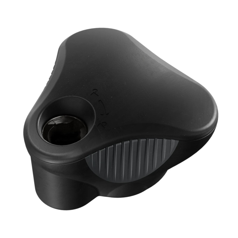 Acu Tight Knob 1x