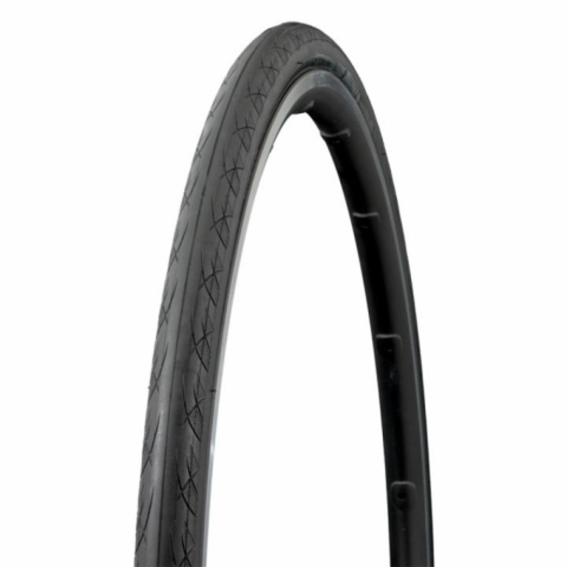 AW1 Hard-Case Lite |700c|32c|700c|32c