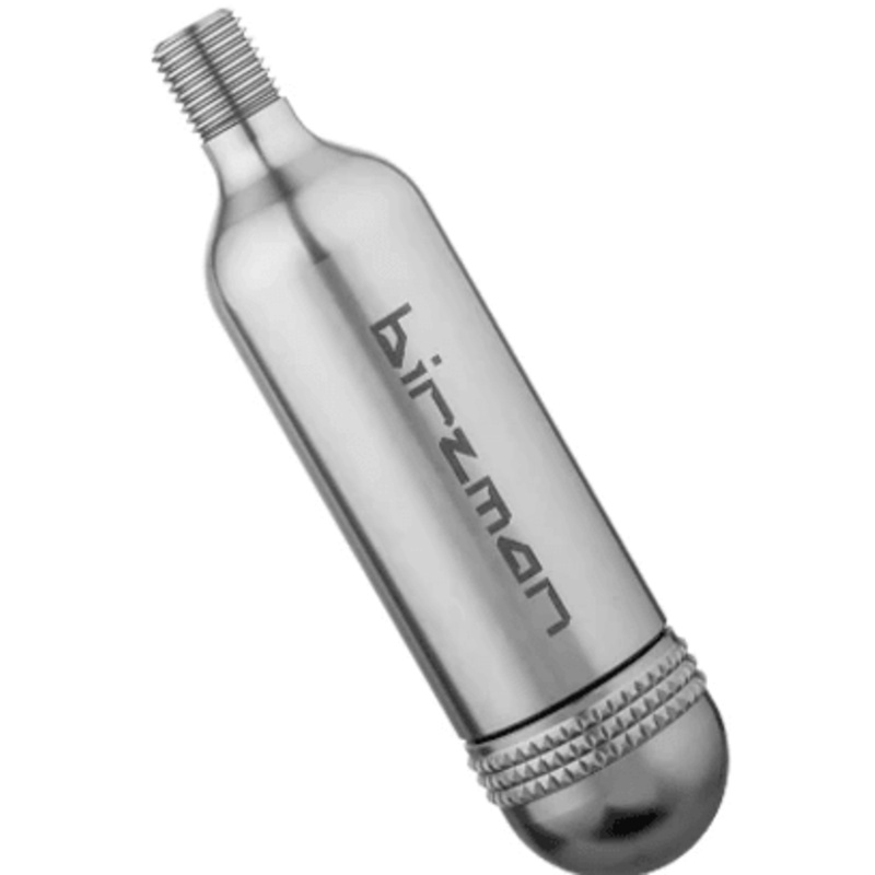 Birzman Tubeless Repair Kit