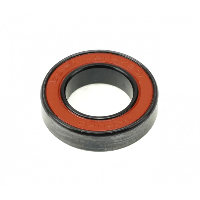 Enduro Bearings 6903 LLU – ABEC 3 MAX BO