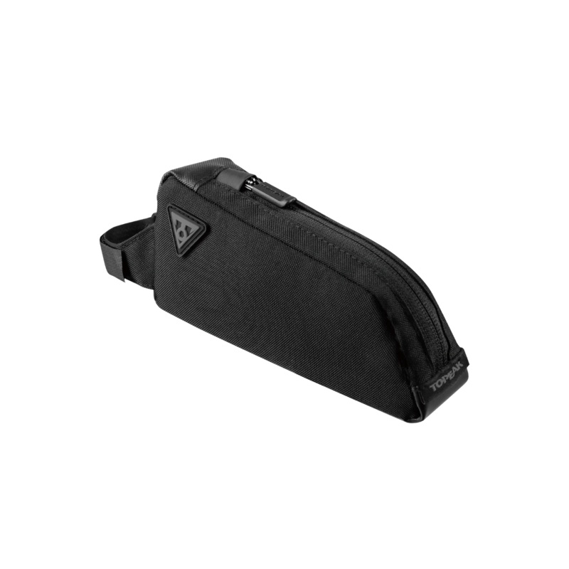 Fastfuel Bag Bolt-On|0.5L|0.5L