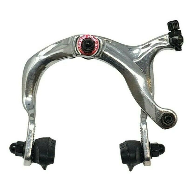 Front 890 Alloy Sports Bike Brake Calipers, Kansi Bikes, Folding Bikes, Bmx Bike