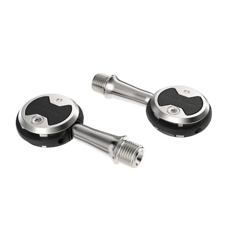 Pedali Speedplay Zero Wahoo – 65 mm