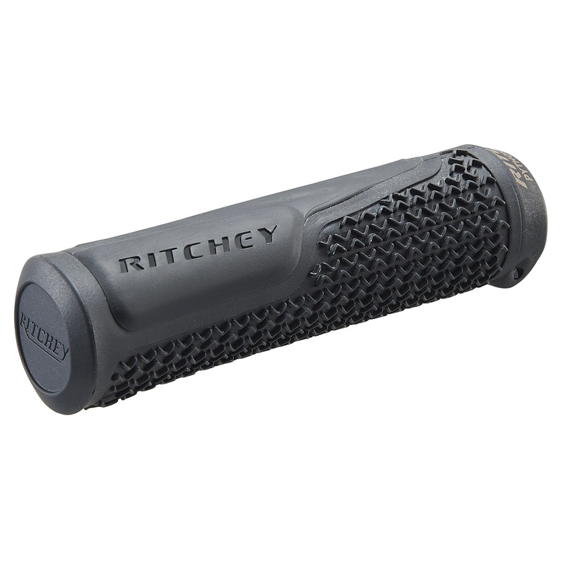 Ritchey WCS Trail Python MTB Handlebar Grips