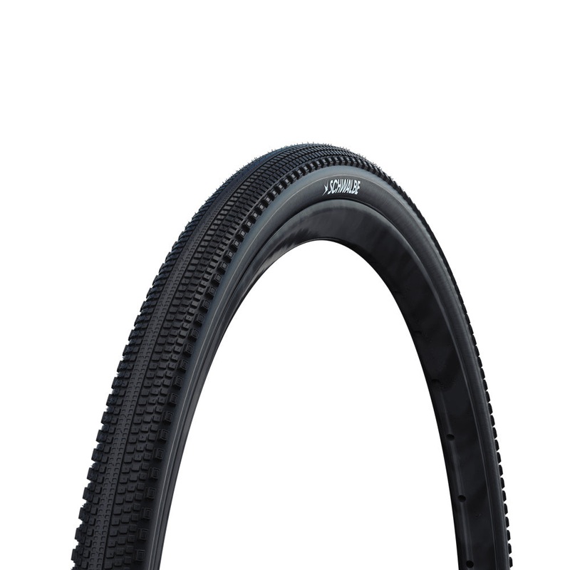 Schwalbe G-One Comp Tyre|Black|700×35|700×40|700×45|29×2.00