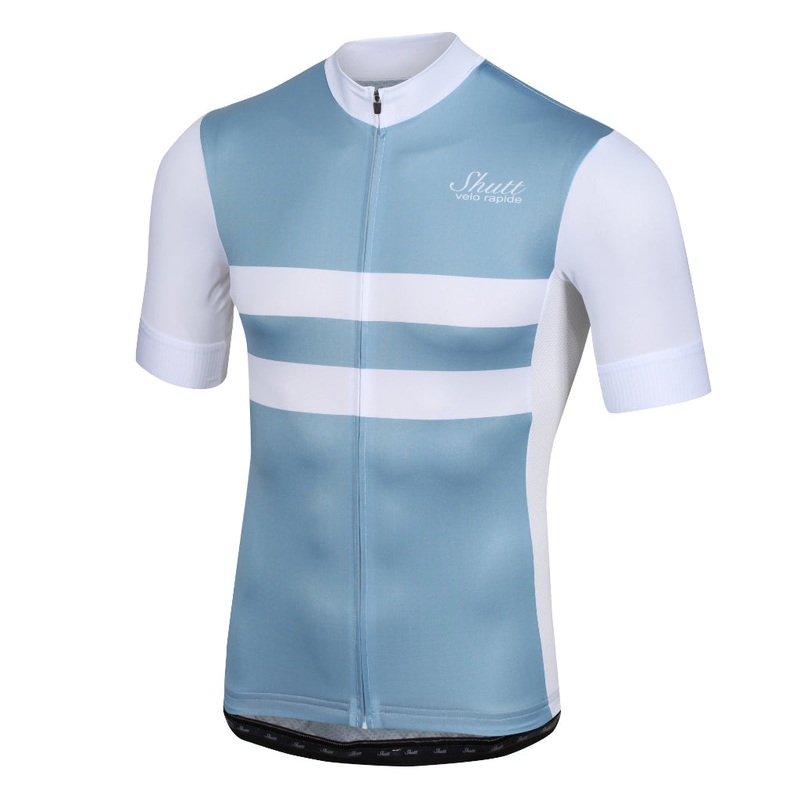 Shutt Berwyn Jersey|XS|S|M|L|XL|XXL|3XL|4XL|5XL