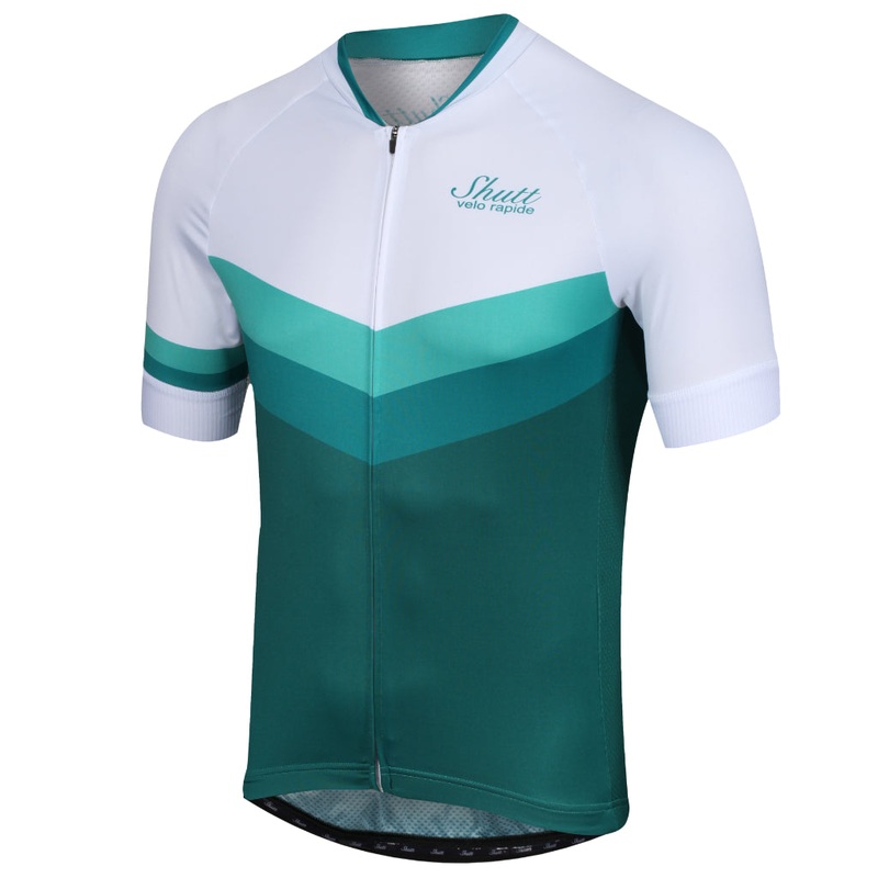 Shutt Chiltern Jersey|XS|S|M|L|XL|2XL|3XL|4XL|5XL